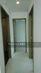 7 on Chapel (D15), Apartment #273125341